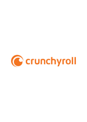 Crunchyroll