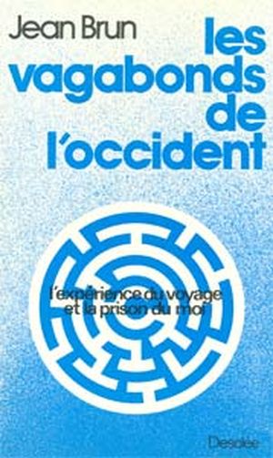 Les Vagabonds de l'occident