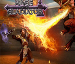 image-https://media.senscritique.com/media/000021254297/0/rage_of_the_gladiator.png