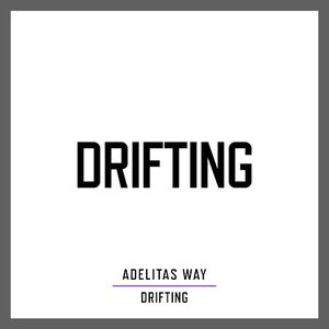 Drifting (Single)
