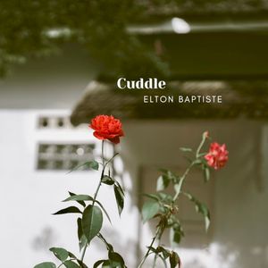 Cuddle (Single)