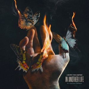 In Another Life (Single)