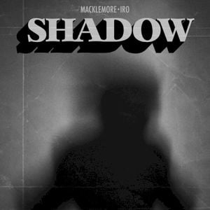 Shadow (From Songland) (Single)