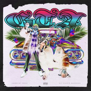 GTA (Single)