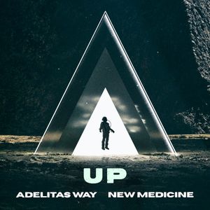 Up (Single)