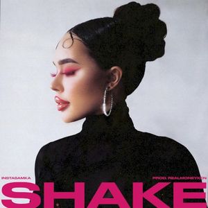 SHAKE (Single)