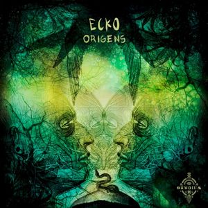 Origens (EP)