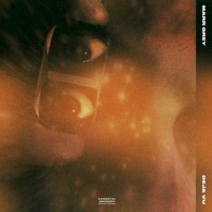 Deja Vu (Single)