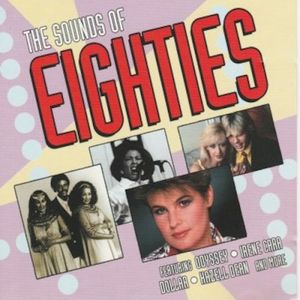The Sounds of Eighties