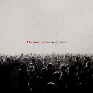 Documentaries
