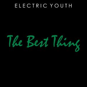 The Best Thing (Single)