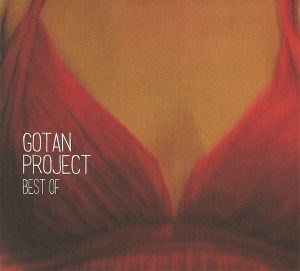 Best of Gotan Project