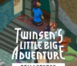 image-https://media.senscritique.com/media/000021255203/0/little_big_adventure_twinsen_s_quest.jpg