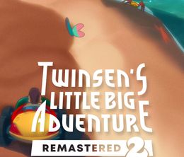 image-https://media.senscritique.com/media/000021255219/0/twinsen_s_little_big_adventure_2_remastered.jpg