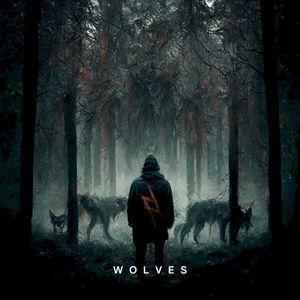 Wolves (Single)