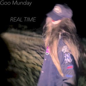 Real Time (Single)