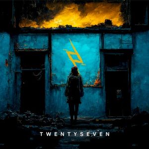 Twentyseven (Single)