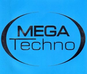 Mega Techno