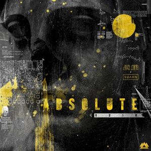 Absolute Ruin (EP)
