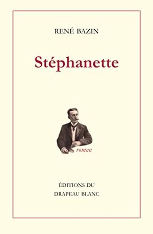 Stéphanette