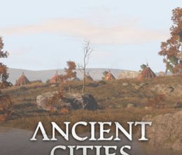 image-https://media.senscritique.com/media/000021255765/0/ancient_cities.jpg