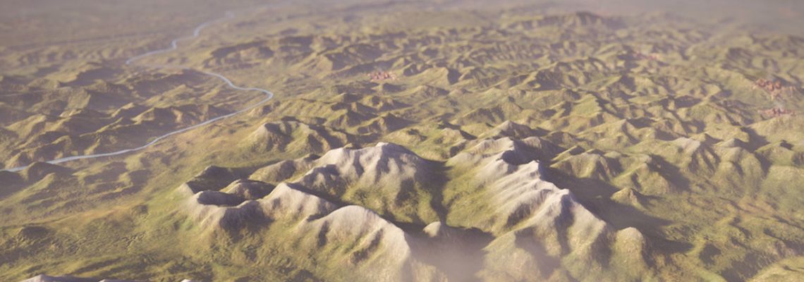 Cover Ancient Cities