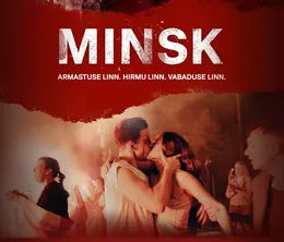 image-https://media.senscritique.com/media/000021255901/0/minsk.webp
