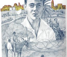 image-https://media.senscritique.com/media/000021255913/0/cache_cache.jpg