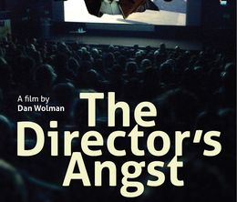 image-https://media.senscritique.com/media/000021255916/0/the_director_s_angst.jpg