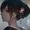 Avatar Anonyme-M