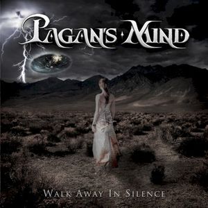 Walk Away in Silence (Single)