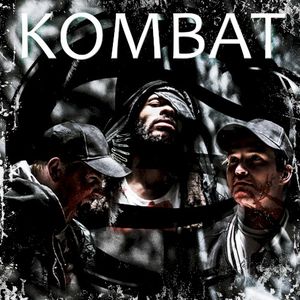 Kombat (Single)