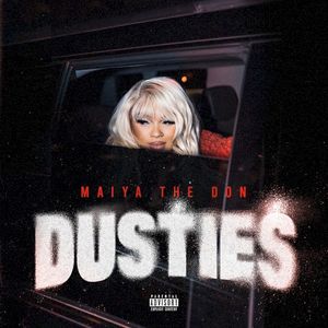 Dusties (Single)