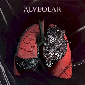 Alveolar