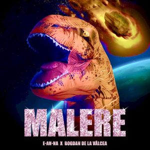 Malere (Eurovision version) (Single)