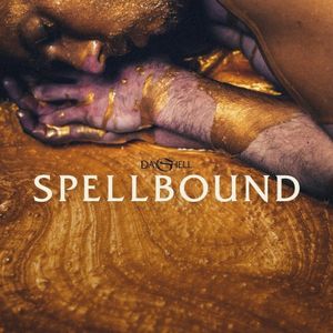 Spellbound (Single)