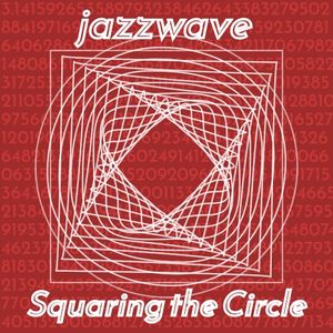 Squaring the Circle