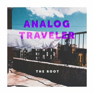 The Root (Single)