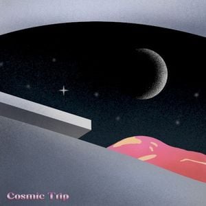 Cosmic Trip (Single)