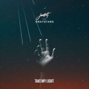 Take My Light (Single)