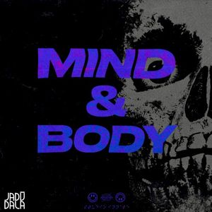 Mind & Body (Single)