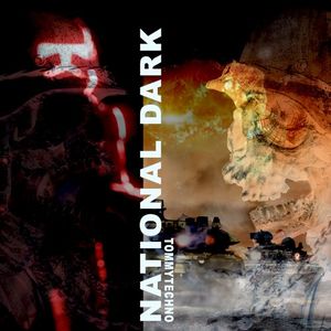 National Dark (Single)