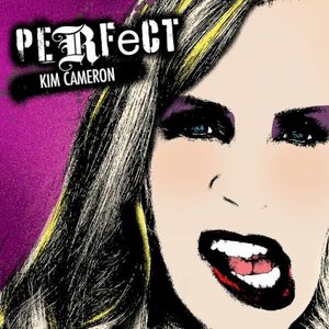 Pefect (Single)