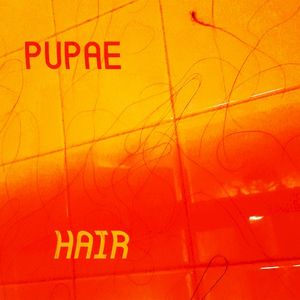 HAIR (EP)