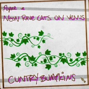 Cuntry Bumpkins