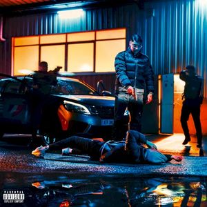 Malembé (Single)