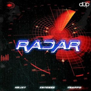 Radar (Single)