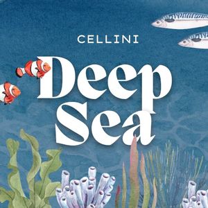 Deep Sea (Single)