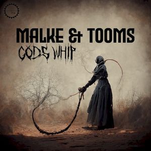 God's Whip (EP)