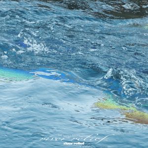 river relief (Single)